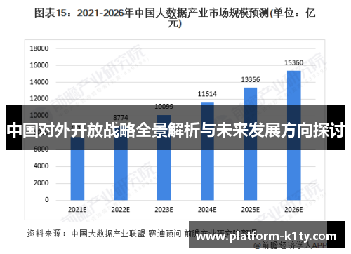 中国对外开放战略全景解析与未来发展方向探讨